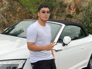 AlexJonnes20