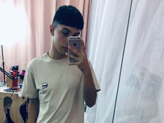 AlexMax19