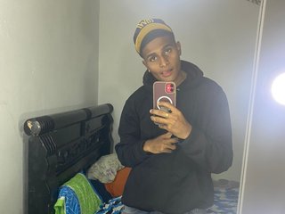 AlexMigue