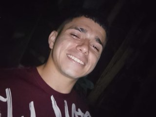 AlexNester