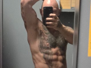 AlexRyderx