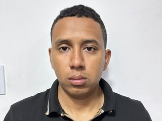 AlexSeans91