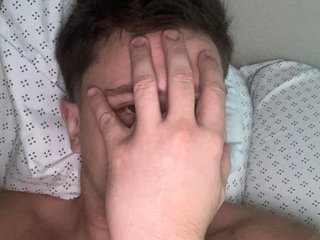 AlexSubSecret