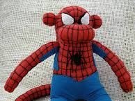 AlexTestPerformer123