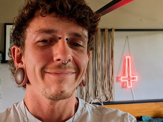AlexTheSwitch