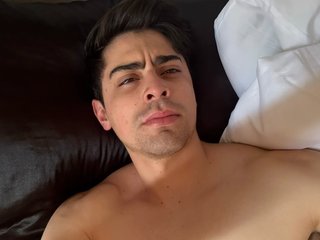 AlexVidal26