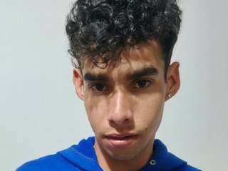 Alex_Fox