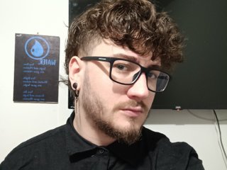 Alex_Nox