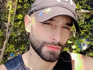 Alex_flame1997