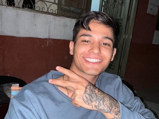 Alex_mojica
