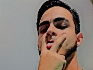 Alex_t_ggh