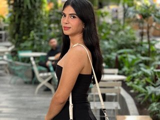 AlexaHenao