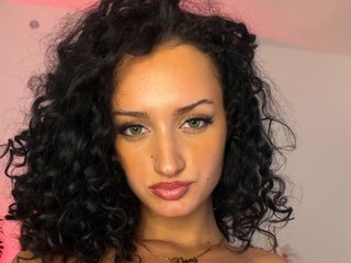 AlexaLexaa