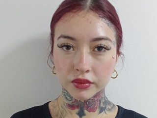 AlexaMontiel