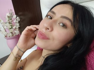 AlexaRose1111