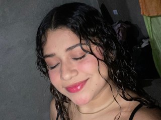 AlexaSaavedra