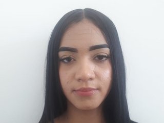 AlexaSanz