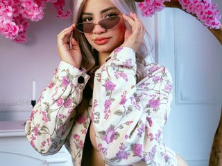 AlexaThoms