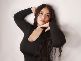 AlexaToriel