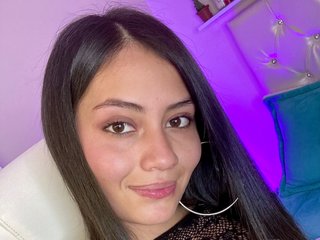 Alexa_1111