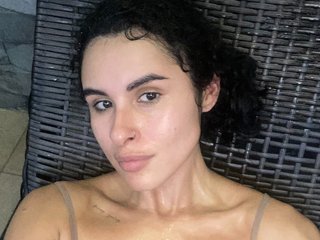 Alexa_Rey