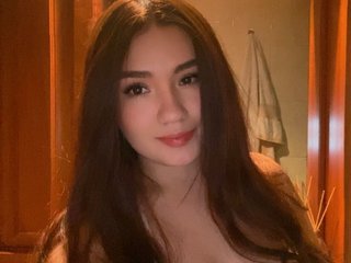 AlexaaStorm