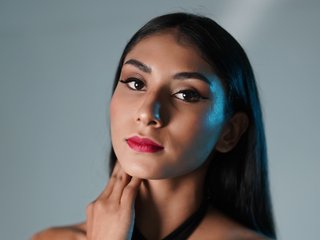 Alexaasmall