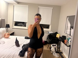 Alexameg08