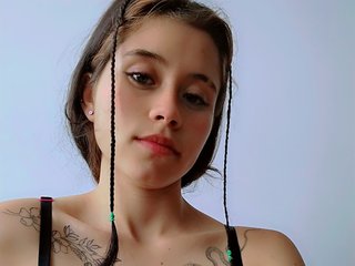 Alexandra_65