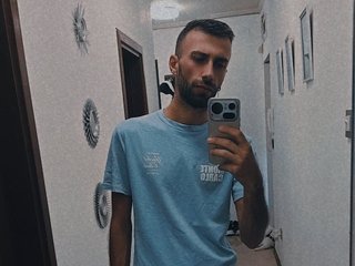 Alexchoo89