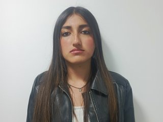 AlexiaCherry