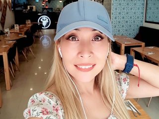 AlexiaJames