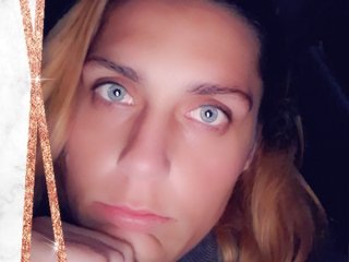 AlexisAndies_XX