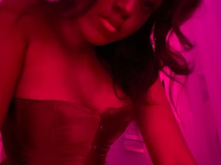 Alexis_Noir