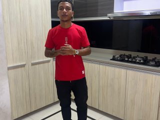 Alexnegro