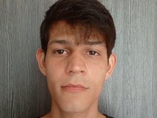 Alexosmarx