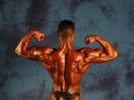 Alexx_Fit023