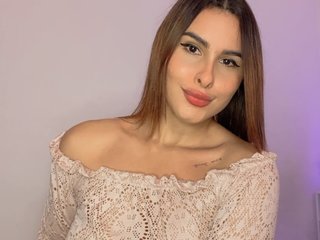 Alexxa_Rioss18