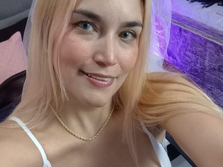 Alezzafoxx
