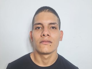 AlfreCari