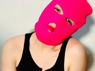 AliChubbyLatina