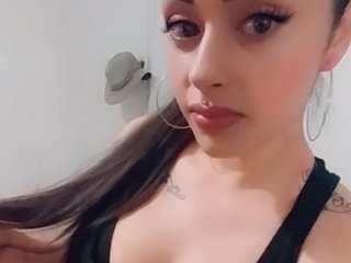 AliMonroeee22