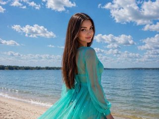 Alicaangel007