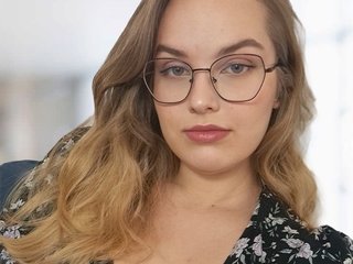 AliceDirtyX
