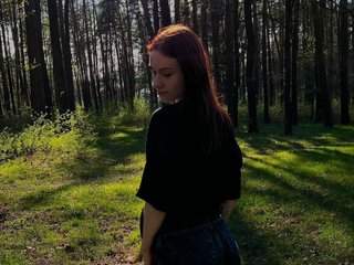 AliceEsmi