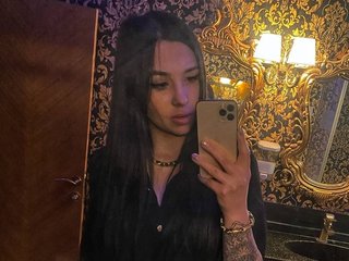 AliceFlower999