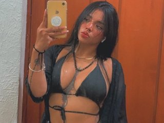 AliceJones69