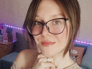 AliceSlyFox