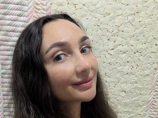 AliceStarr888