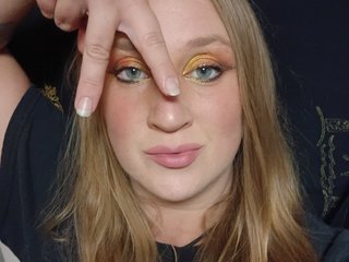 AliceWithTheAzz